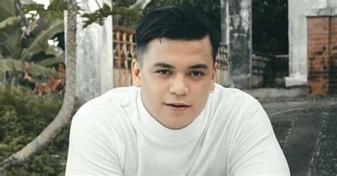 Jen Del Rosario, Lai Austria, viral ang cryptic posts sa gitna ng .